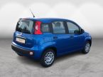 Fiat Panda - fotka číslo 1