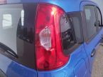 Fiat Panda - fotka číslo 26
