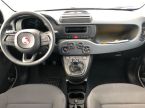 Fiat Panda - fotka číslo 4