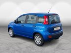 Fiat Panda - fotka číslo 6