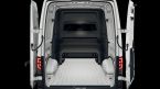 Volkswagen Crafter - fotka číslo 7