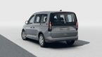 Volkswagen Caddy - fotka číslo 1