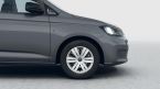 Volkswagen Caddy - fotka číslo 2