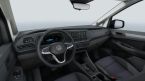 Volkswagen Caddy - fotka číslo 3