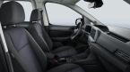 Volkswagen Caddy - fotka číslo 4
