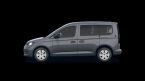 Volkswagen Caddy - fotka číslo 5