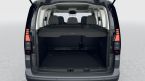 Volkswagen Caddy - fotka číslo 6
