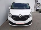 Renault Trafic - fotka číslo 3
