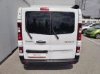 Renault Trafic - fotka číslo 5