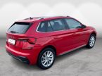 Škoda Kamiq - fotka číslo 1