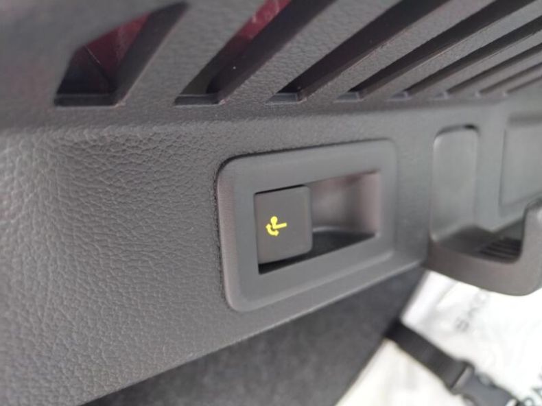 Škoda Kamiq - hlavní fotka