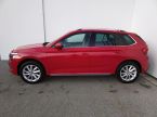 Škoda Kamiq - fotka číslo 2