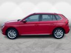 Škoda Kamiq - fotka číslo 2