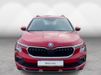 Škoda Kamiq - fotka číslo 3