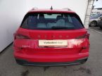 Škoda Kamiq - fotka číslo 5