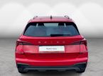 Škoda Kamiq - fotka číslo 8