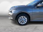 Škoda Kamiq - fotka číslo 9
