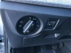 Škoda Kamiq - fotka číslo 15