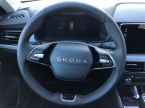 Škoda Kamiq - fotka číslo 16