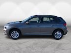 Škoda Kamiq - fotka číslo 2