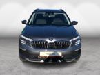 Škoda Kamiq - fotka číslo 3