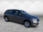Škoda Kamiq - fotka číslo 5