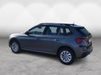 Škoda Kamiq - fotka číslo 6