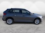 Škoda Kamiq - fotka číslo 7