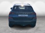 Škoda Kamiq - fotka číslo 8