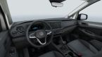 Volkswagen Caddy - fotka číslo 2