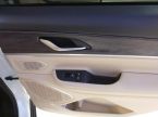 Jeep Grand Cherokee - fotka číslo 10