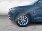 Škoda Kodiaq - fotka číslo 9