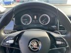 Škoda Kodiaq - fotka číslo 15
