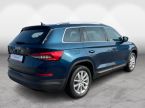 Škoda Kodiaq - fotka číslo 1