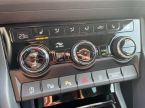 Škoda Kodiaq - fotka číslo 21