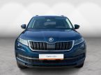 Škoda Kodiaq - fotka číslo 3