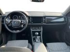 Škoda Kodiaq - fotka číslo 4
