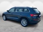 Škoda Kodiaq - fotka číslo 6