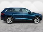 Škoda Kodiaq - fotka číslo 7