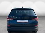 Škoda Kodiaq - fotka číslo 8