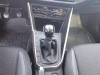 Volkswagen Taigo - fotka číslo 21