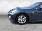 Porsche Panamera - fotka číslo 9