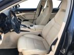 Porsche Panamera - fotka číslo 10