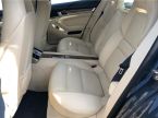 Porsche Panamera - fotka číslo 11