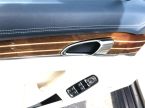Porsche Panamera - fotka číslo 14