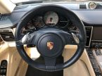 Porsche Panamera - fotka číslo 17