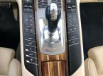 Porsche Panamera - fotka číslo 21
