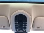Porsche Panamera - fotka číslo 23