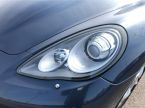 Porsche Panamera - fotka číslo 25