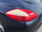 Porsche Panamera - fotka číslo 26